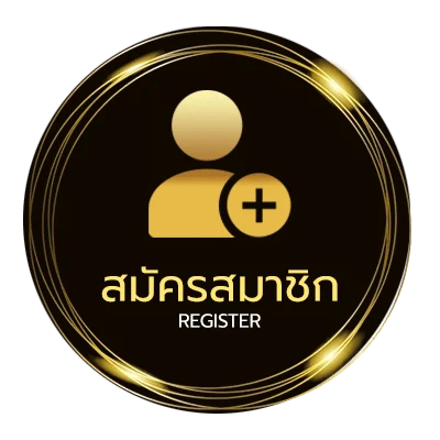 สมัครฟรี หนังชนโรง 2024 ไม่ถึง 1 นาที